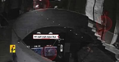 IDF destroys Hezbollah drone complex in Lebanon, escalating conflict