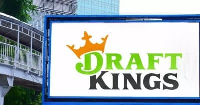 DraftKings’ DKeX launch could drive M&A wave in prediction markets