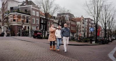 Netherlands braces for unrest ahead of World Cup clash with Morocco