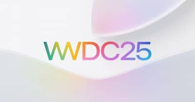 Apple unveils next-generation Siri AI at WWDC 2026, and crypto’s decentralized compute sector should pay attention