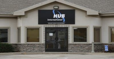 Hub International files confidentially for proposed US IPO at $29 billion valuation