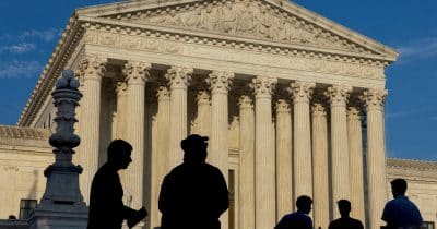 Supreme Court strikes down limits on Trump’s authority to remove FTC members