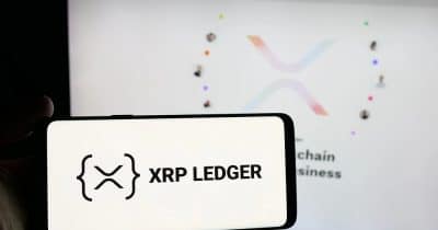Ripple proposes lending features for institutions on XRPL