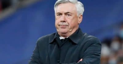 Carlo Ancelotti maps out Brazil’s World Cup strategy ahead of Japan clash