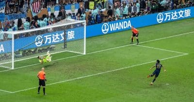 FIFA’s proposal to change penalty shootout rules rejected ahead of 2026 World Cup knockouts