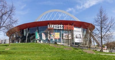 Arena reaches $100M annual revenue run rate eight months after launch