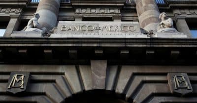 Banco de Mexico adds bond-buying tool to support liquidity as rate cuts reshape fixed-income landscape