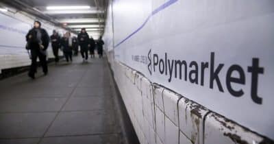CFTC expands probe into Polymarket over staged trades and fake wins