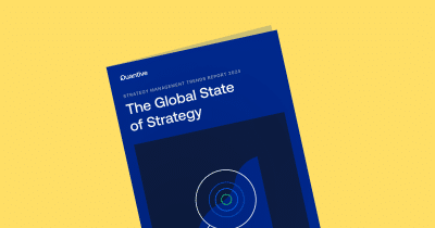 Strategy’s STRC hits $83.60 after share repurchase plan and dividend hike