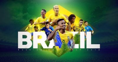 Brazil defeats Japan 2-1 to advance in 2026 World Cup knockout stages
