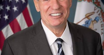 Mark Warner proposes AI agents bill to enforce duty of loyalty