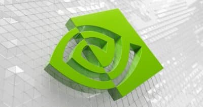 Nvidia showcases AI advancements at SIGGRAPH 2026 keynote