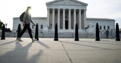 US Treasury launches online portal for sanctions relief requests