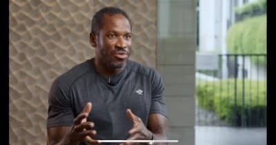 Synthetix token SYN surges 41% after Arthur Hayes endorsement