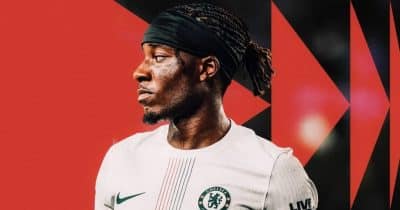 World Cup fever spawns $MADUEKE memecoin as England star warns against underestimating DR Congo