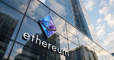 Ethlabs emphasizes accountability to ETH holders and builders with novel governance model