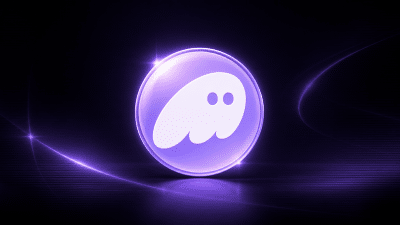 Phantom taps World to replace Kalshi for prediction markets