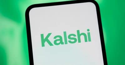 Michigan judge blocks Kalshi from allowing sports betting in the state