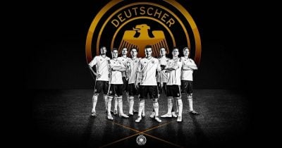 Germany faces Paraguay in penalty shootout to reach Round of 16