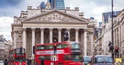 UK regulator modifies landmark crypto rules to support innovation