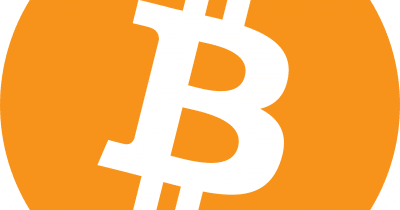 Family offices are buying crypto to take less risk, not more
