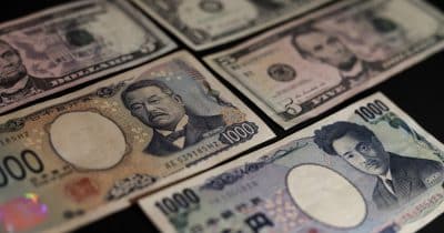 Japanese yen weakens past ¥162, fuels speculation of intervention