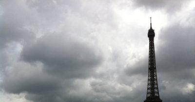 French inflation slows for the first time since the Iran war began