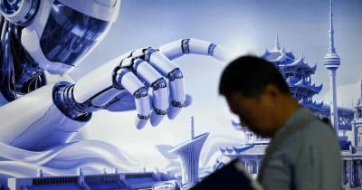 China factory activity expands in June 2026 as AI demand lifts high-tech manufacturing