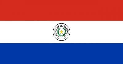 Paraguay’s World Cup knockout curse is also its superpower: penalties only