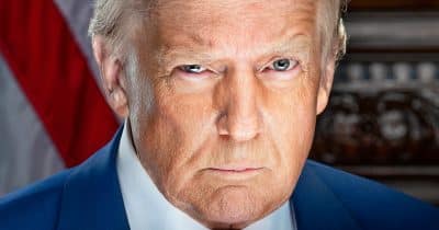 Trump’s tariffs threaten stability of US-Mexico-Canada trade deal