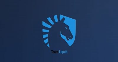 Team Liquid takes 1-0 lead over Karmine Corp as prediction markets light up for MSI Play-Ins
