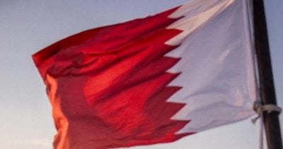 Iran, US to discuss interim deal in Doha on Wednesday