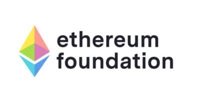 Ethereum Foundation finalizes multi-year support for Argot Collective