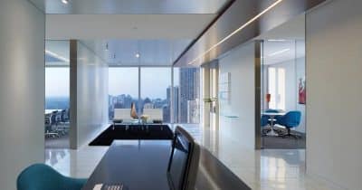 Intercontinental Exchange launches ICE GreenTrace environmental registry for carbon markets