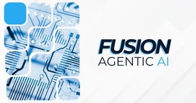 Oracle launches Fusion Agentic Applications for supply chain automation