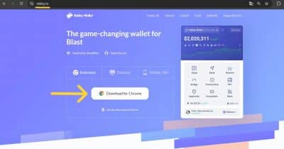 Rabby Mobile adds support for custom network tokens, closing gap with desktop version