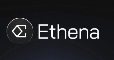 BlackRock integrates Ethena’s synthetic dollar into $20 trillion Aladdin platform