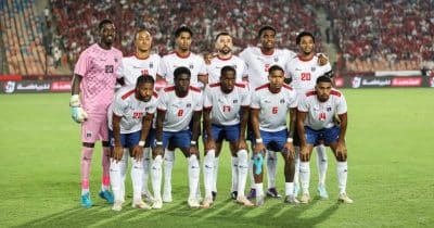 Cape Verde seeks upset against Argentina in World Cup knockout stage, and crypto markets are already placing bets