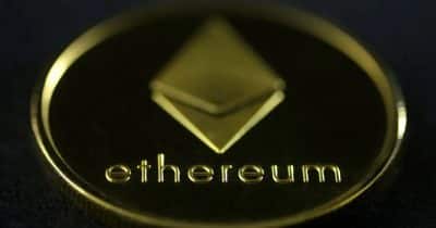 SharpLink buys 10,000 Ethereum, pushing total holdings to 886,725 ETH