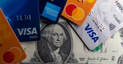 Plasma partners with Visa and Mastercard to launch Open USD stablecoin