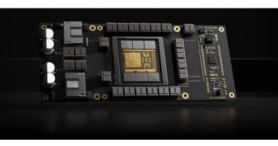Etched raises $800M and locks in $1B in sales contracts for its transformer chip