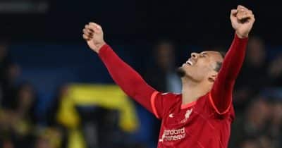 Virgil van Dijk withdraws from penalty due to discomfort, confirms Koeman