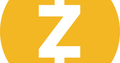 Kalshi launches first US-regulated perpetuals for ZEC trading