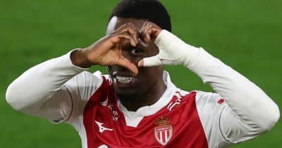 European clubs target Balogun for summer transfer as crypto meme token rides the hype