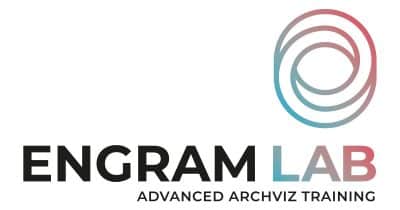 Engram Lab’s ‘IPO’ announcement gets a nod from NYSE, but it’s not what you think