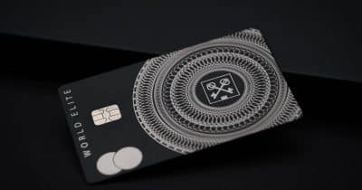 Goldman Lampe Private Bank purchases €120M in Bitcoin, citing long-term value