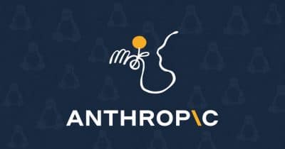 Anthropic releases Claude Desktop app beta for Linux users