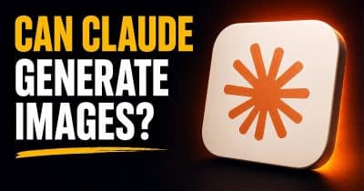 Anthropic releases Claude Science to automate scientific research