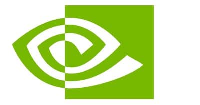 DeepSeek’s DSpark complicates Nvidia’s latest hardware deals