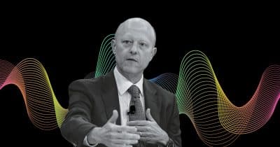 Circle shares fall 16% as Open Standard unveils rival stablecoin backed by Visa, Stripe, and Coinbase